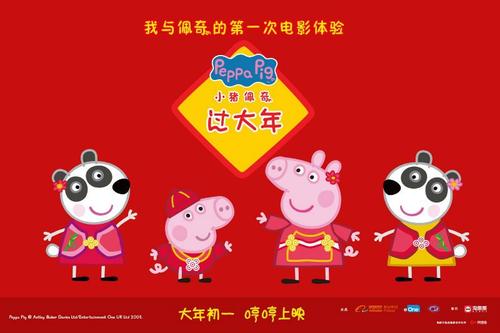 做个电工上岗证